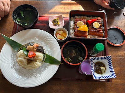 Yamabuki