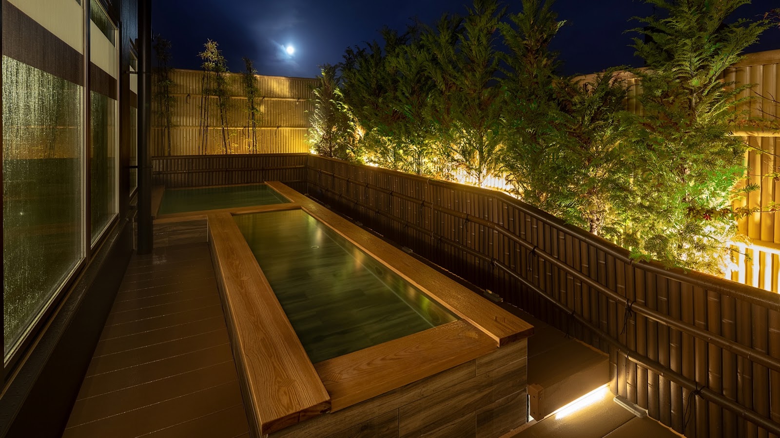 Wat Hotel & Spa Hida Takayama
