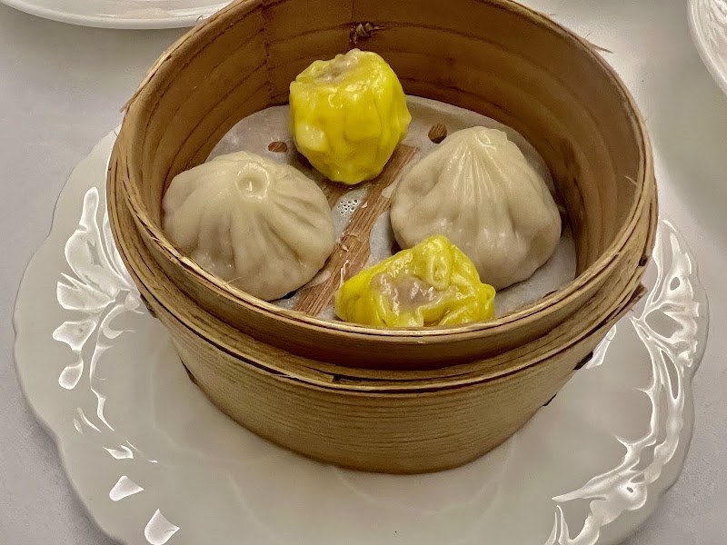 TAO-LI