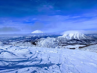 Hokkaido