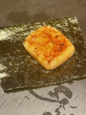 Gochinosuke