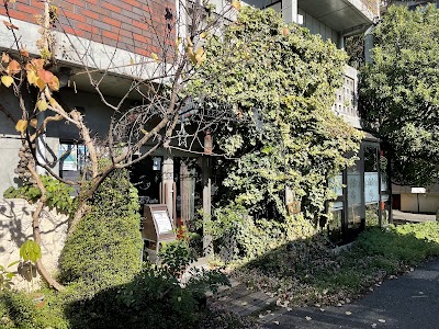 6889cafe