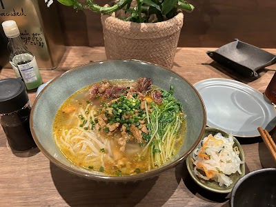 95YOOYA