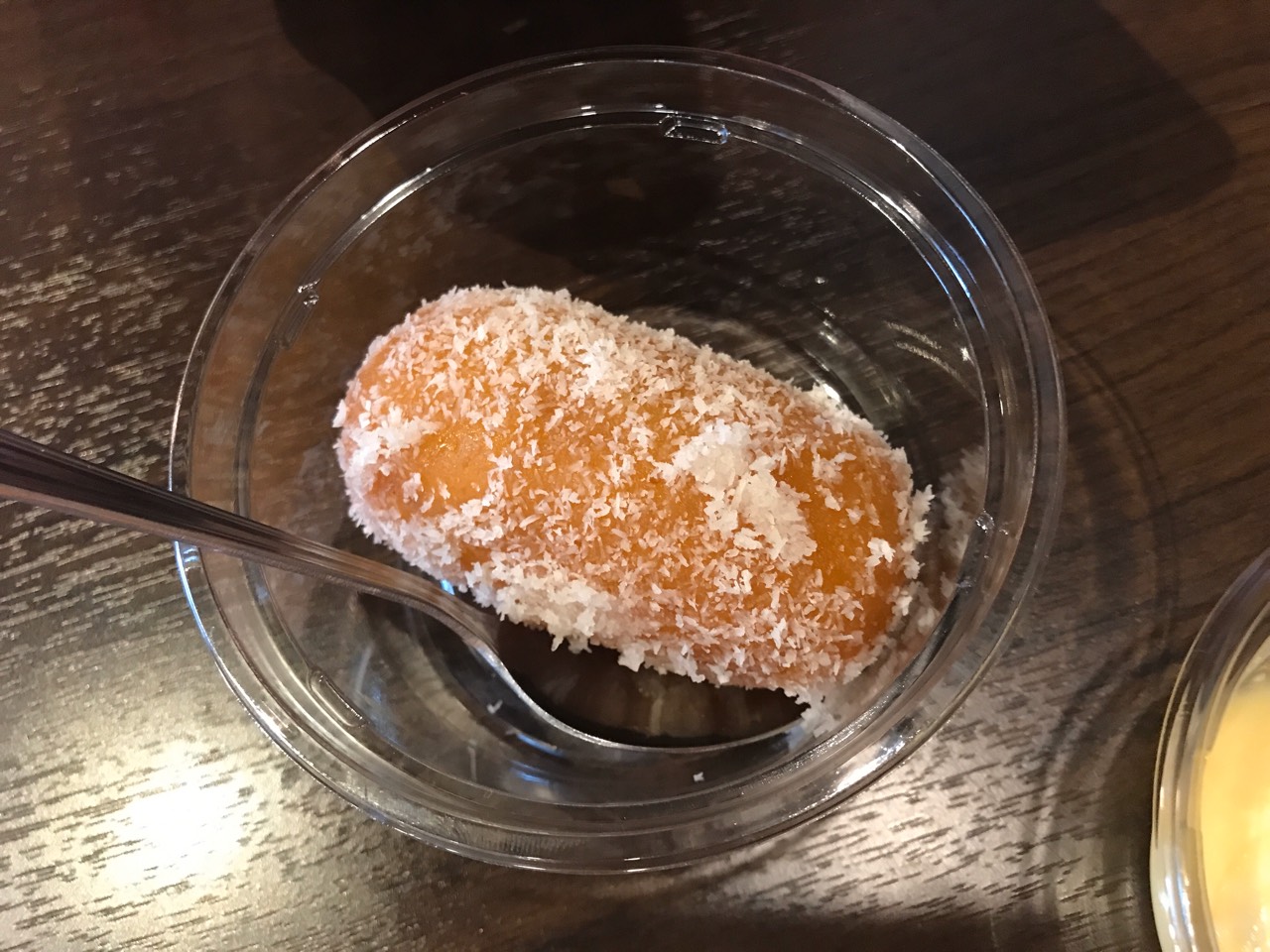 Tokyo Mithai Wala