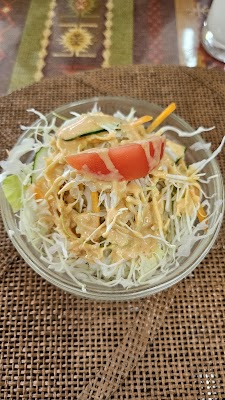 Punjab Restaurant