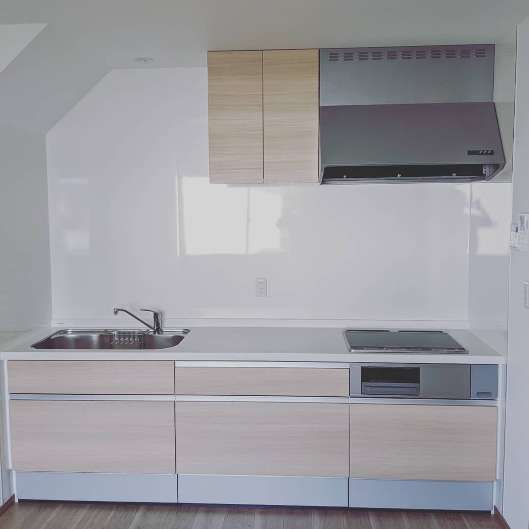 AnnoVillas Sankandou