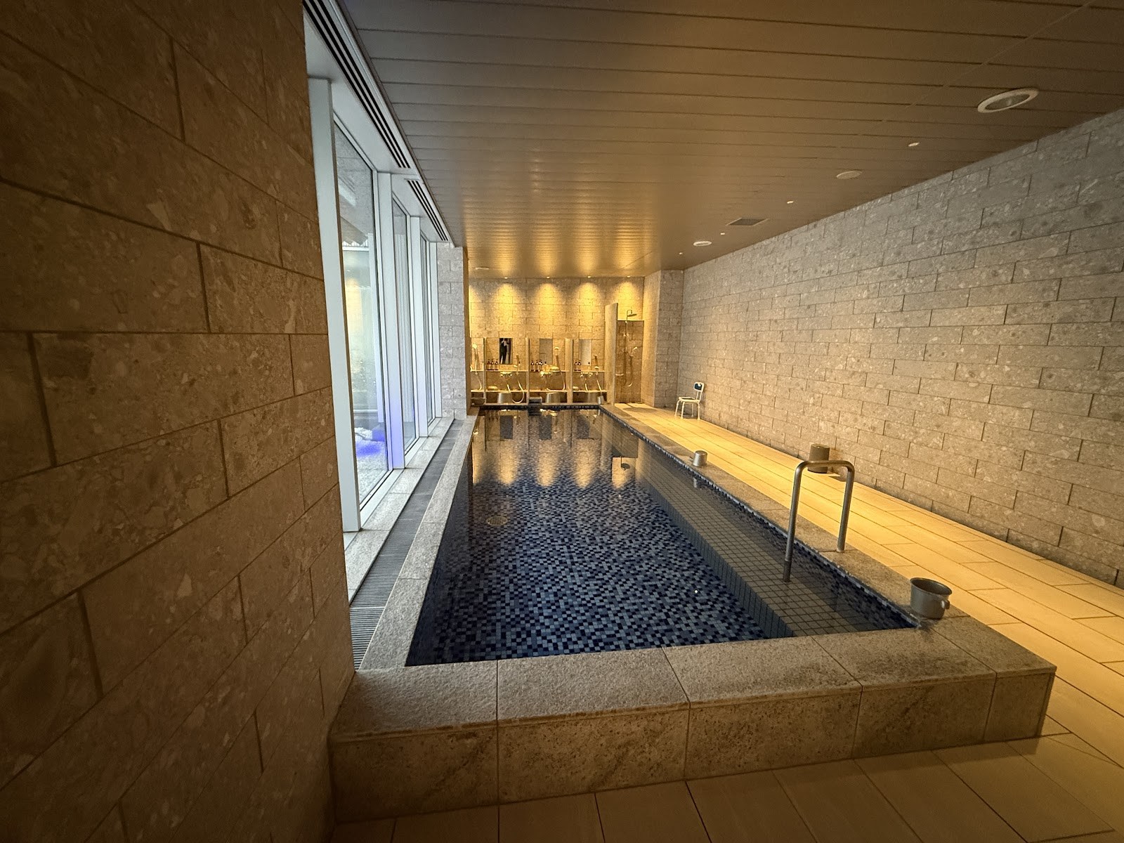 Mitsui Garden Hotel Nagoya Premier