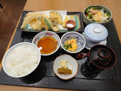 HOTEL MYSTAYS PREMIER Sapporo Park