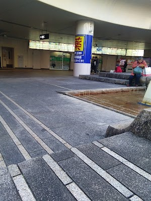 アニアンドイバンANI&IVANインドネシア料理