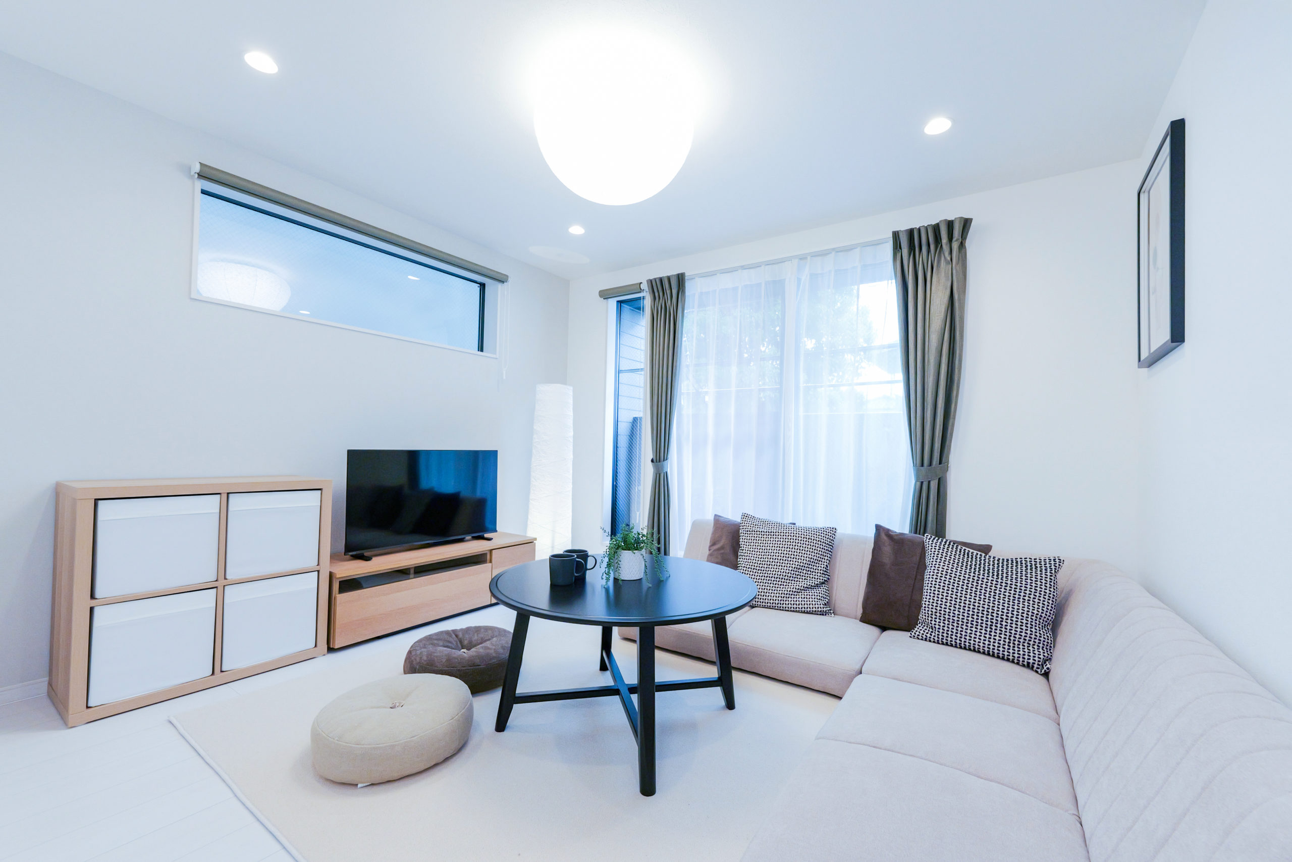 Seven's Inn Tateishi