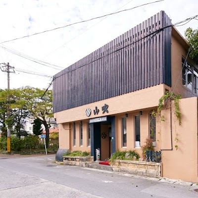 Yamabuki