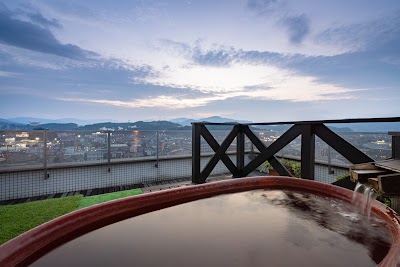 HIDA HOTEL PLAZA