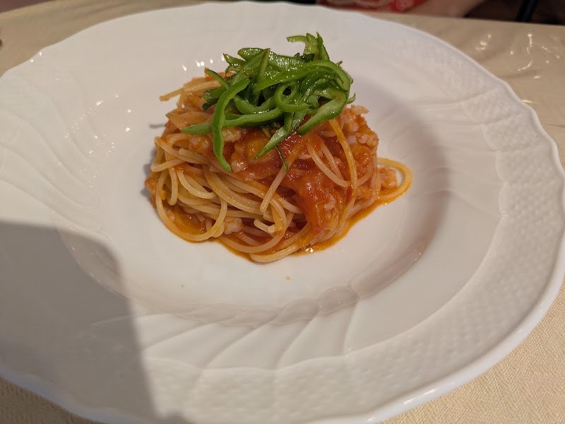 Dalpino