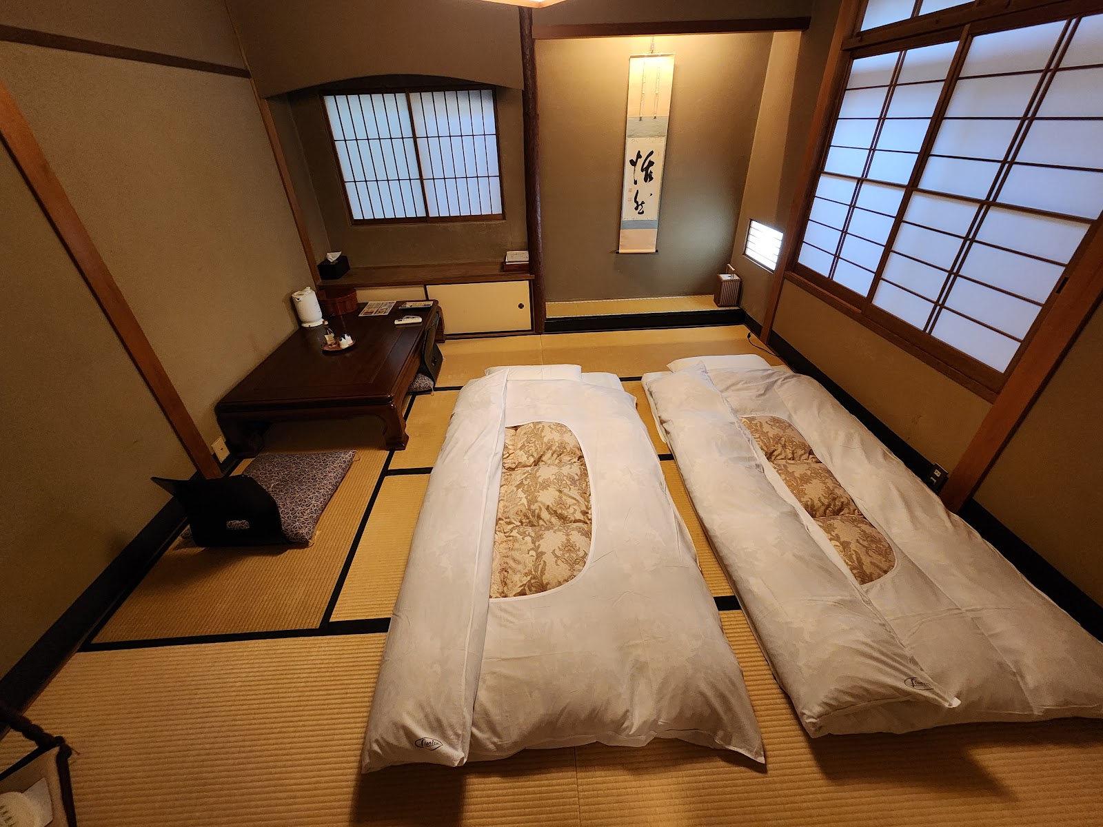 Sakanoue