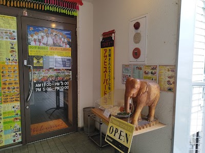 Durga Shop2