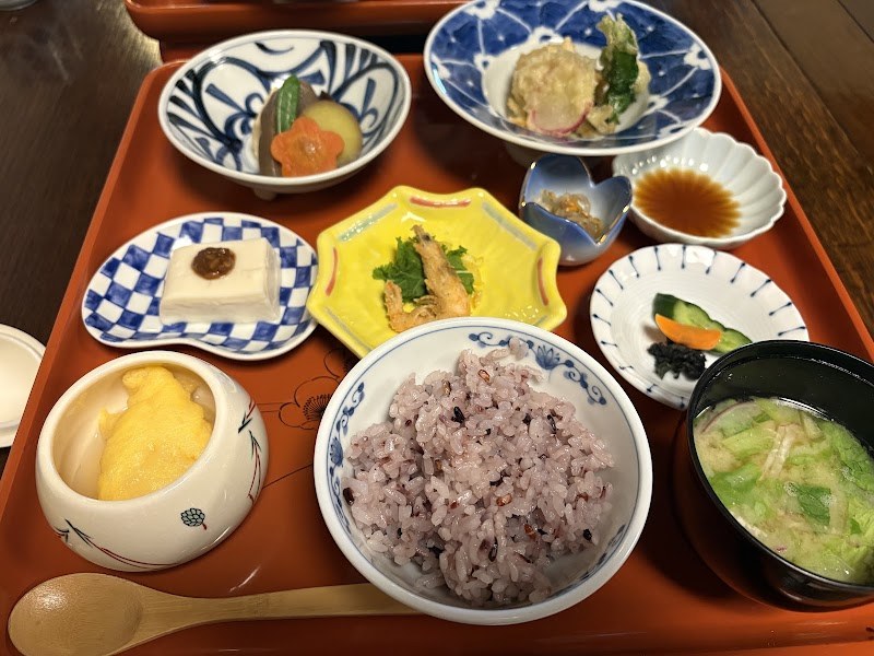 Kozainomori