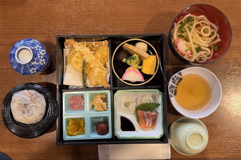 Shouseikan