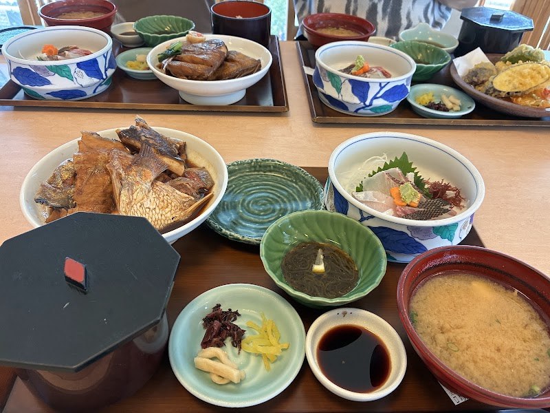 Isonoya
