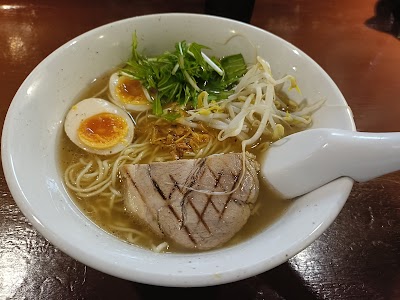 Rinki Ramen