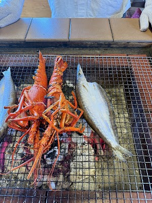 Satoumian