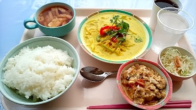 JICAFe