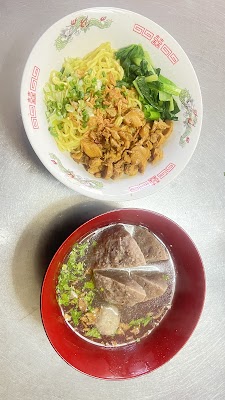 Kumamoto Halal Food