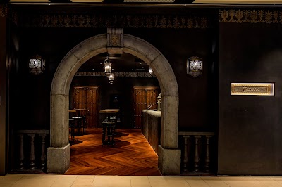 Carvaan Tokyo