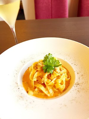 Pasta De Nord