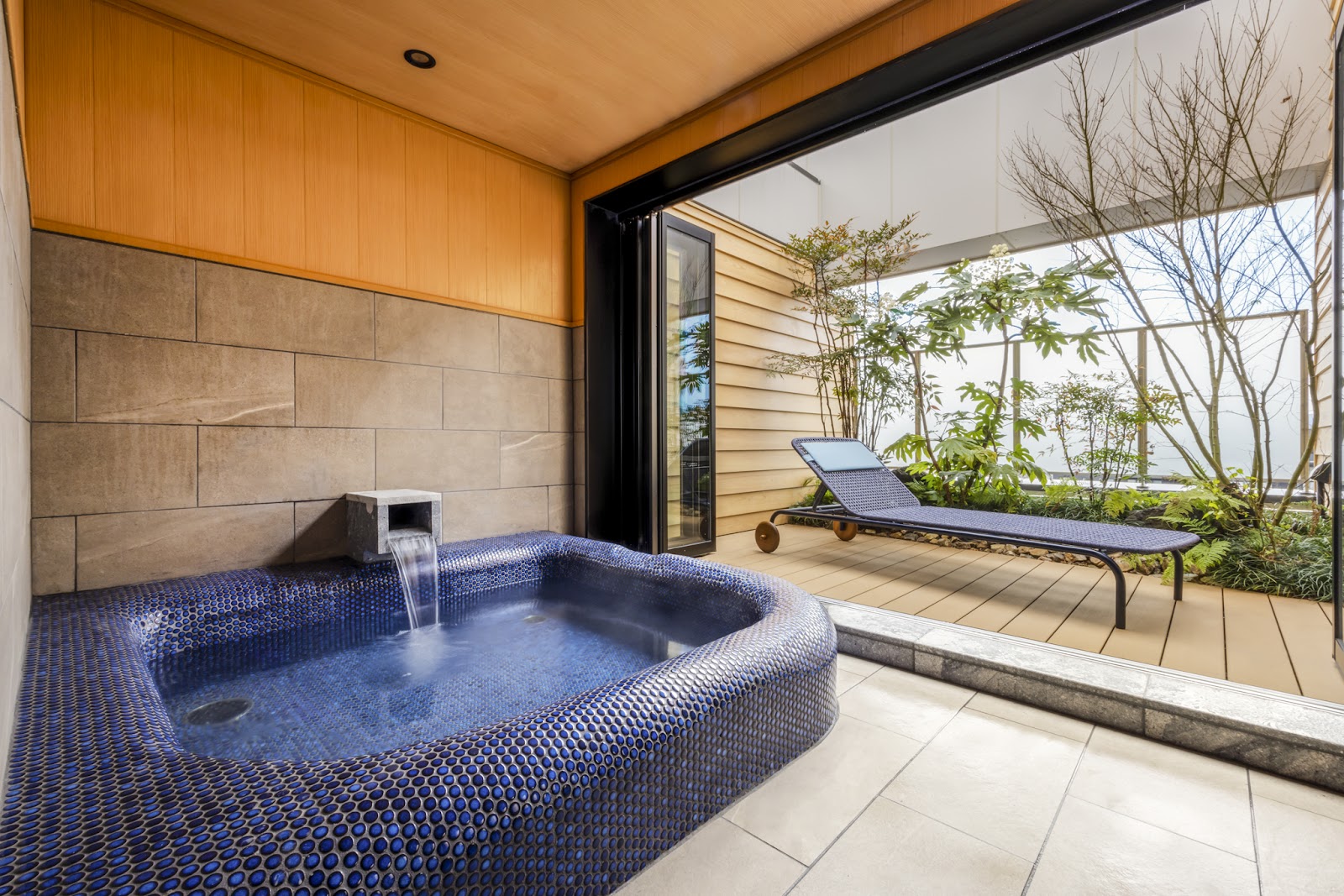 Mercure Hida Takayama