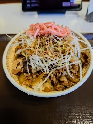 Sukiya