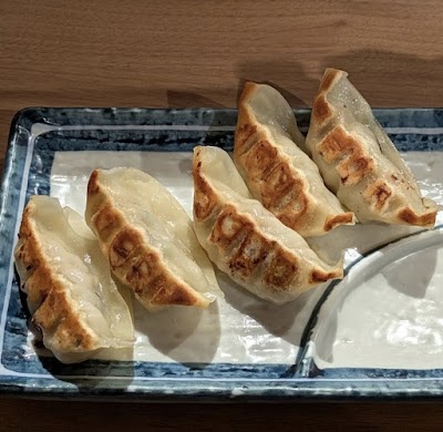 Sapporo Ramen Yukiakari