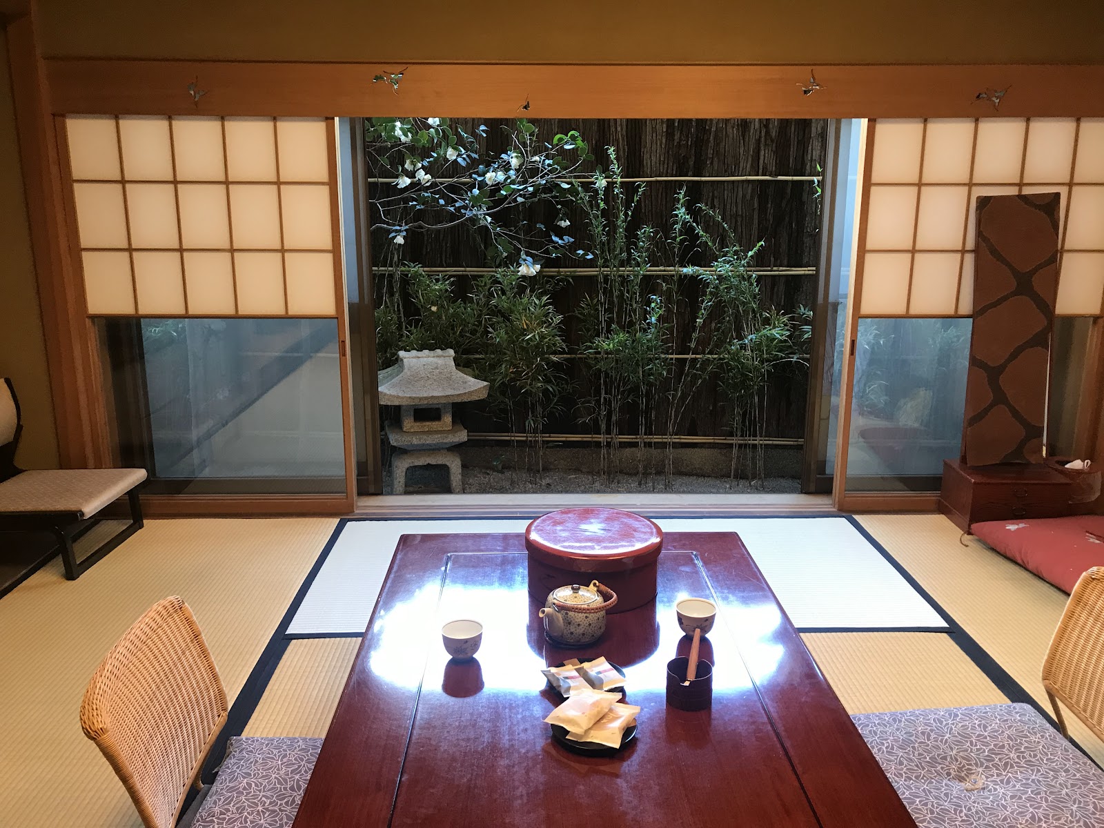 Sakanoue