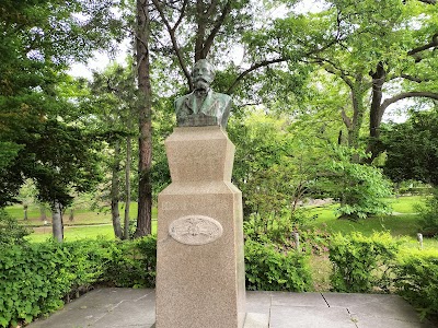 Hokkaido University