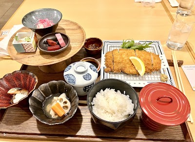SEKKATEI