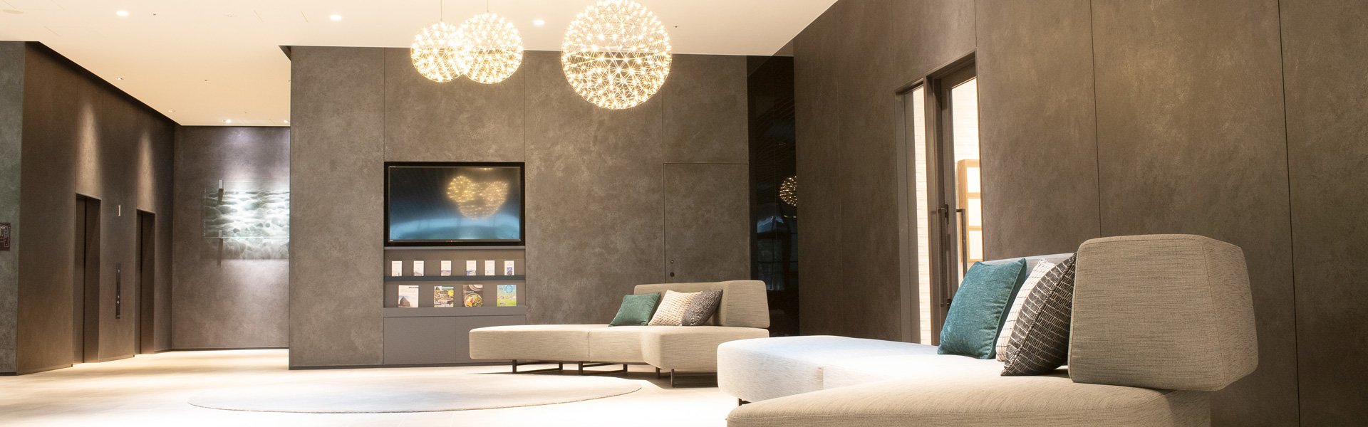 Hotel Vischio Osaka by Granvia