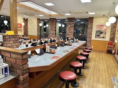 Sukiya