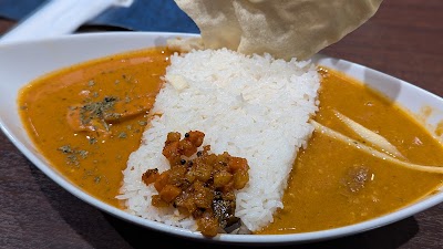 Bangera's Kitchen