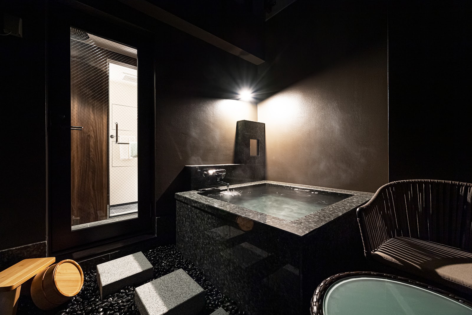 Prostyle Ryokan Asakusa