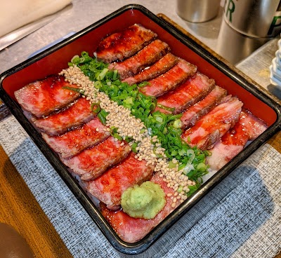 Issho Ueno
