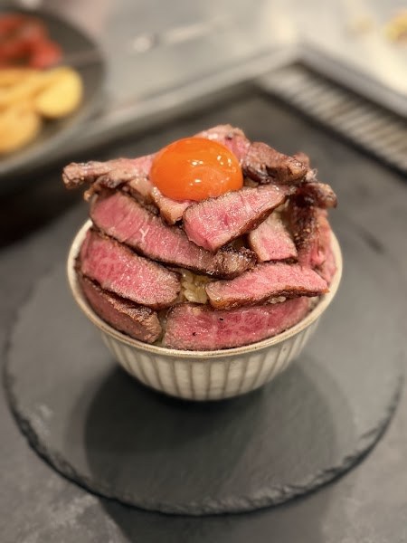 Beef-Tei