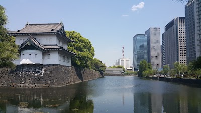 Asakusa Chicken