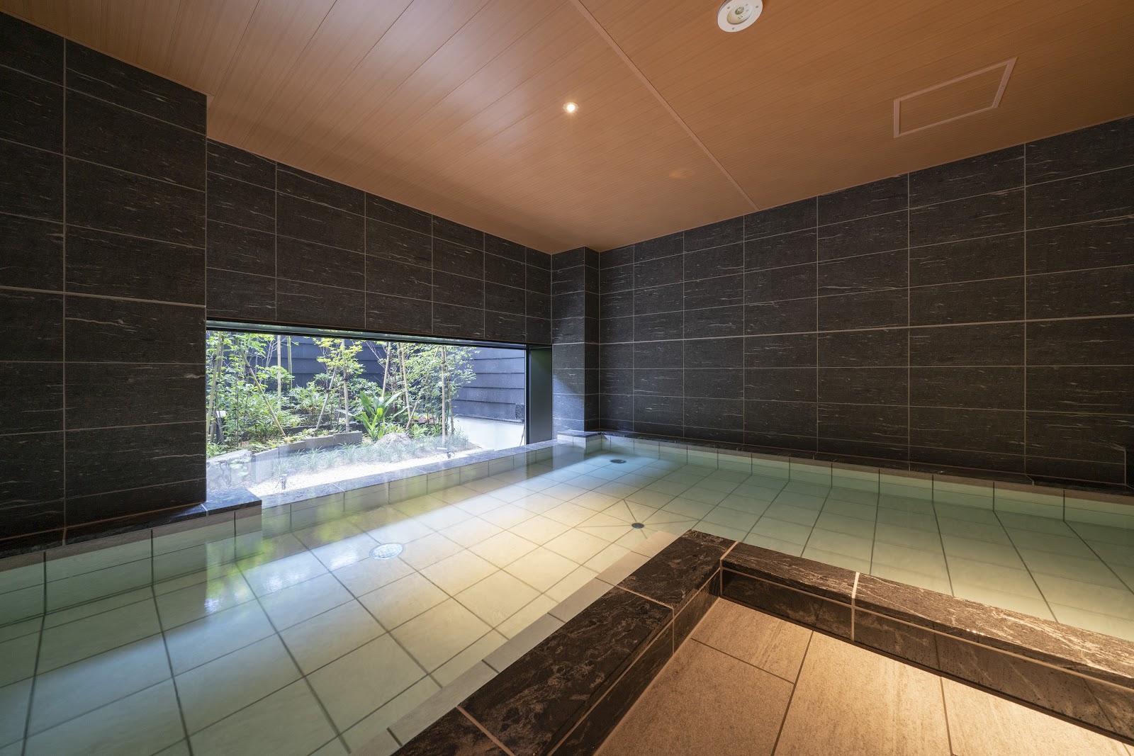 hotel around TAKAYAMA, Ascend Hotel Collection