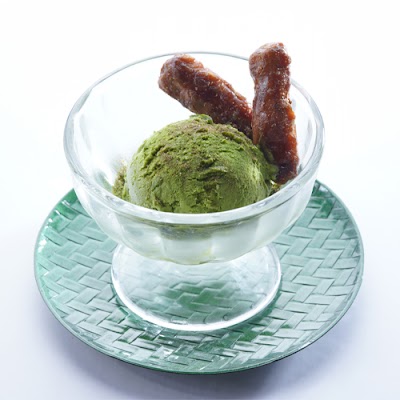 Gohan Cafe