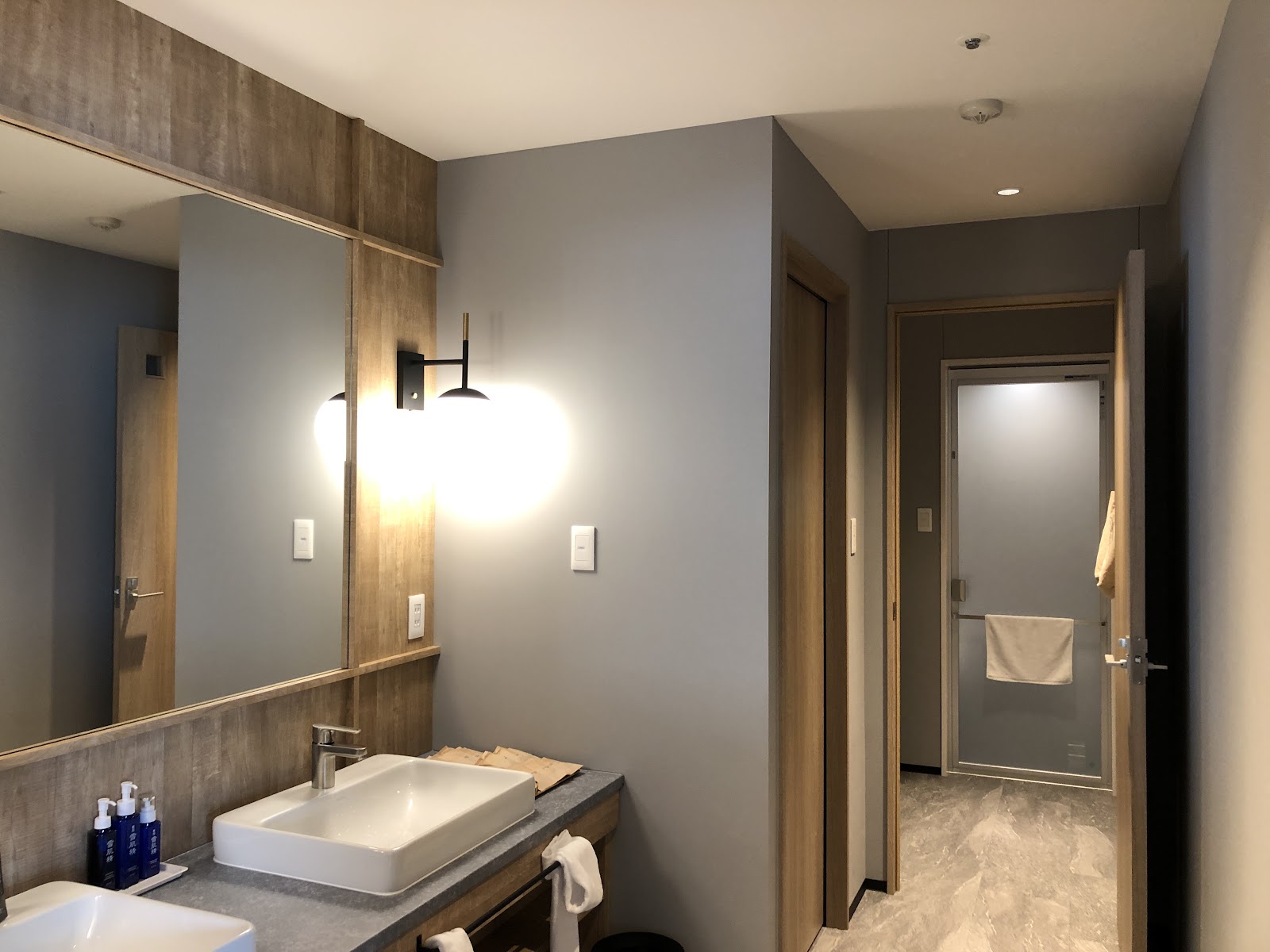 hotel around TAKAYAMA, Ascend Hotel Collection