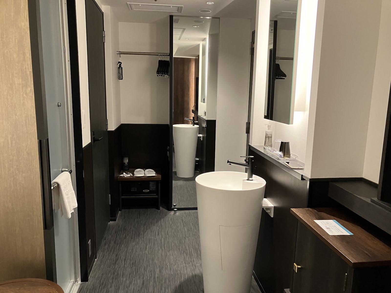 Mitsui Garden Hotel Kyoto Kawaramachi Jokyoji