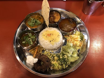 Vanakkam