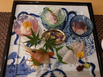 SEKKATEI