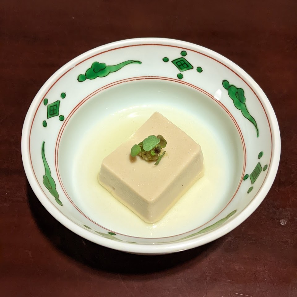 Bon