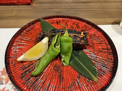 nenjubanzairoku coorin