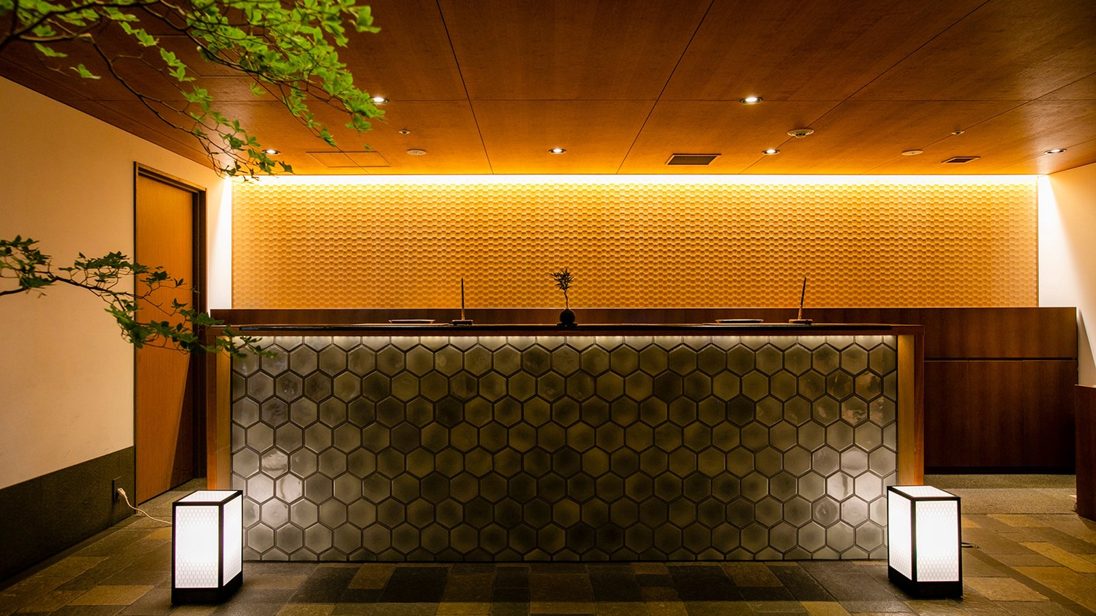 Hotel Gracery Kyoto Sanjo